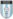Racing Club Geneve