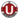 Universitario de Vinto