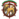 Marítimo (F)