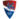 Gil Vicente (F)