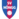 Höngg