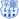 RC Arbaâ U21