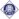 RKHVV (F)