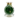 Gusii