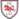 HK U23