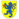 Stara Rise