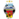 Frydlant