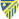 Uherský Brod