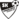Vysoke Myto