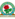 Blackburn Rovers U23
