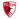 FC Egg