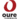 Oure