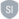 Silkeborg KFUM
