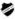 Avedøre