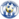 Slovan Velvary