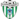 Bzenec