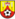 Hranice