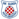 Sloga Nova Gradiska