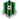Rokycany