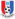 Blansko