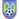 Nový Jičín