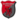 Greifswalder FC