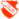 ATSV Erlangen