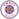 Kvant