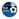 Nenzing