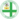 Starogard Gdański