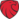 Ishøj