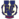 Jihlava U19