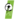 Jeunesse Junglinster