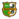 Mettersdorf