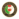 Scheiblingkirchen