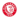 Siegendorf