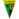 Gwarek Tarnowskie Góry