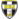 Bilje