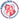 Fortuna Wormerveer