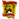 Foadan