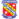 Bangor City