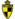 Lierse Kempenzonen