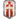 FC Vsetin