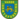 Varde