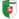 Hlinsko