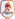 Lyseng