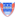 Skovshoved