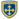Guiseley
