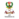 JKT Tanzania