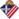 Polideportivo Almería